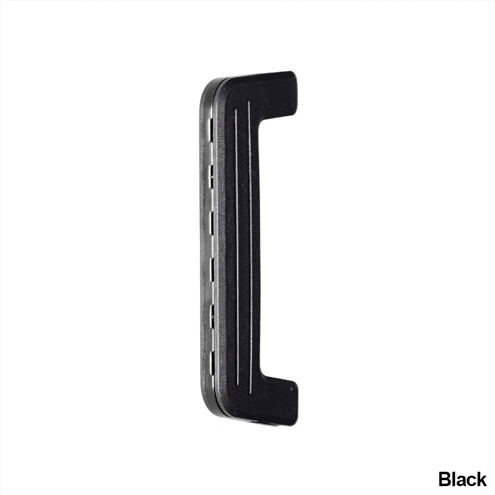 Car Air Freshener Perfume Fragrance for Auto Car Air Vent Freshener Air Conditioner Clip Diffuser Solid Perfume Car Freshener