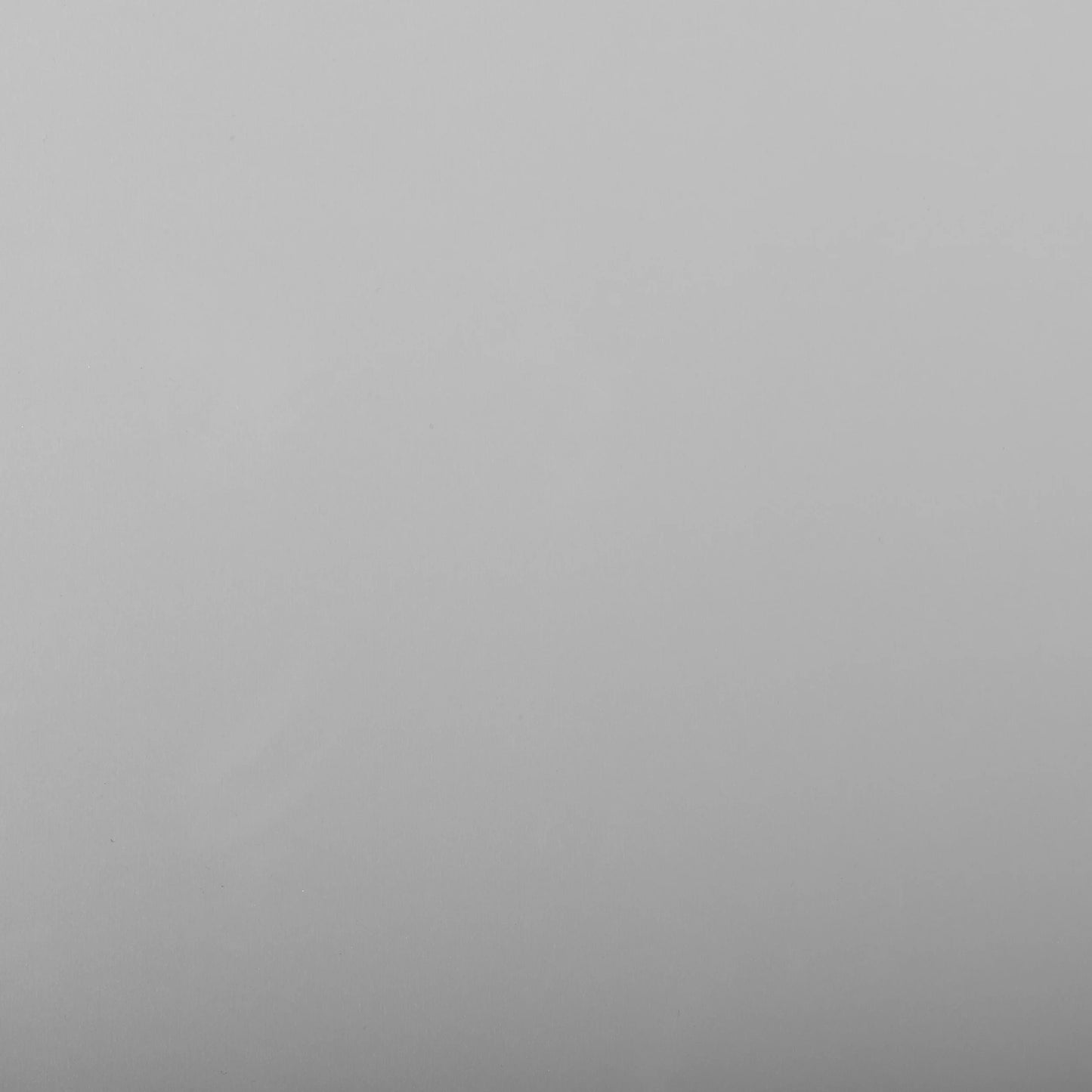 9-Cube Storage Organizer, Gray