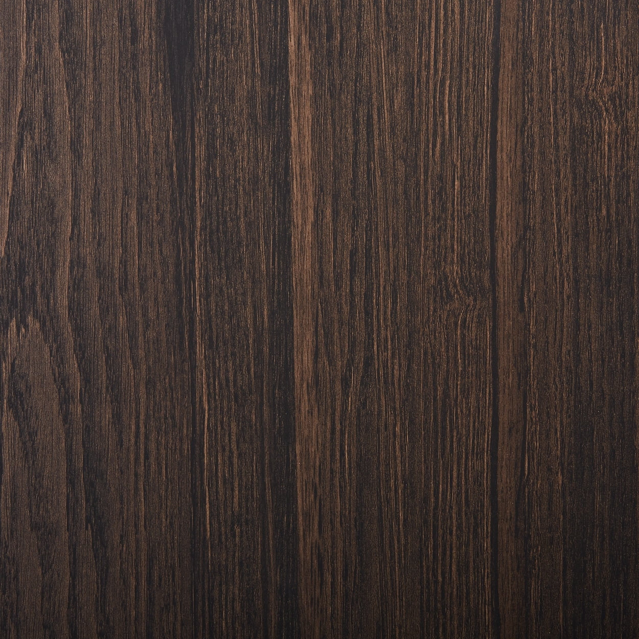 6 Cube Storage Organizer, Tobacco Oak