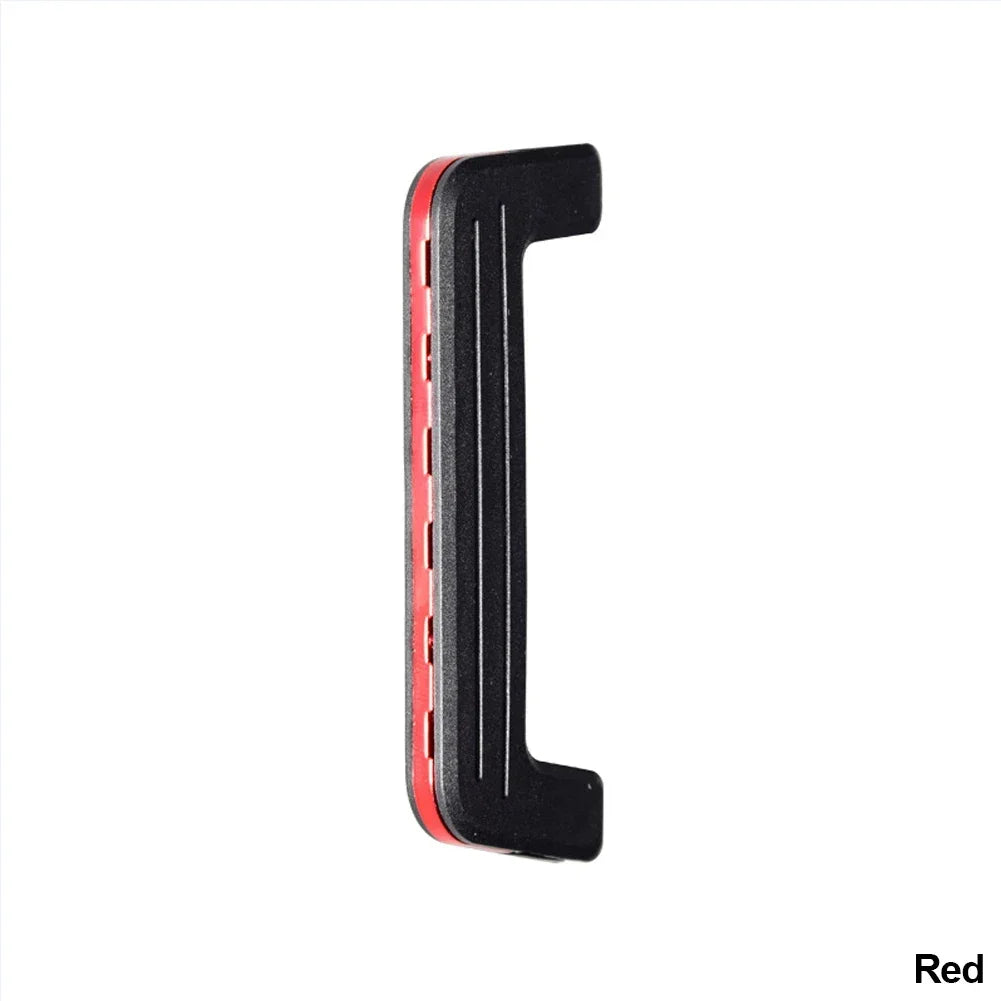 Car Air Freshener Perfume Fragrance for Auto Car Air Vent Freshener Air Conditioner Clip Diffuser Solid Perfume Car Freshener