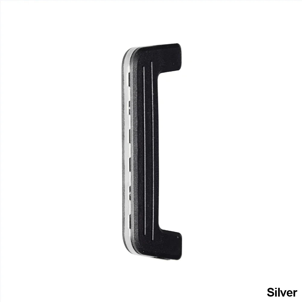 Car Air Freshener Perfume Fragrance for Auto Car Air Vent Freshener Air Conditioner Clip Diffuser Solid Perfume Car Freshener