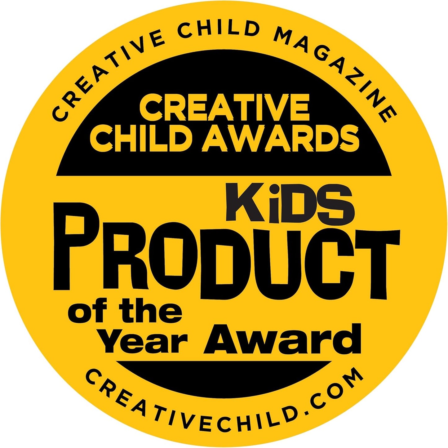 Smillows - Gourmet Scented Stuffed Plush Pillows (Cupcake) - Accent, Throw, Decorative, Fun Pillows - Kids Room Decor, Gift for Kids