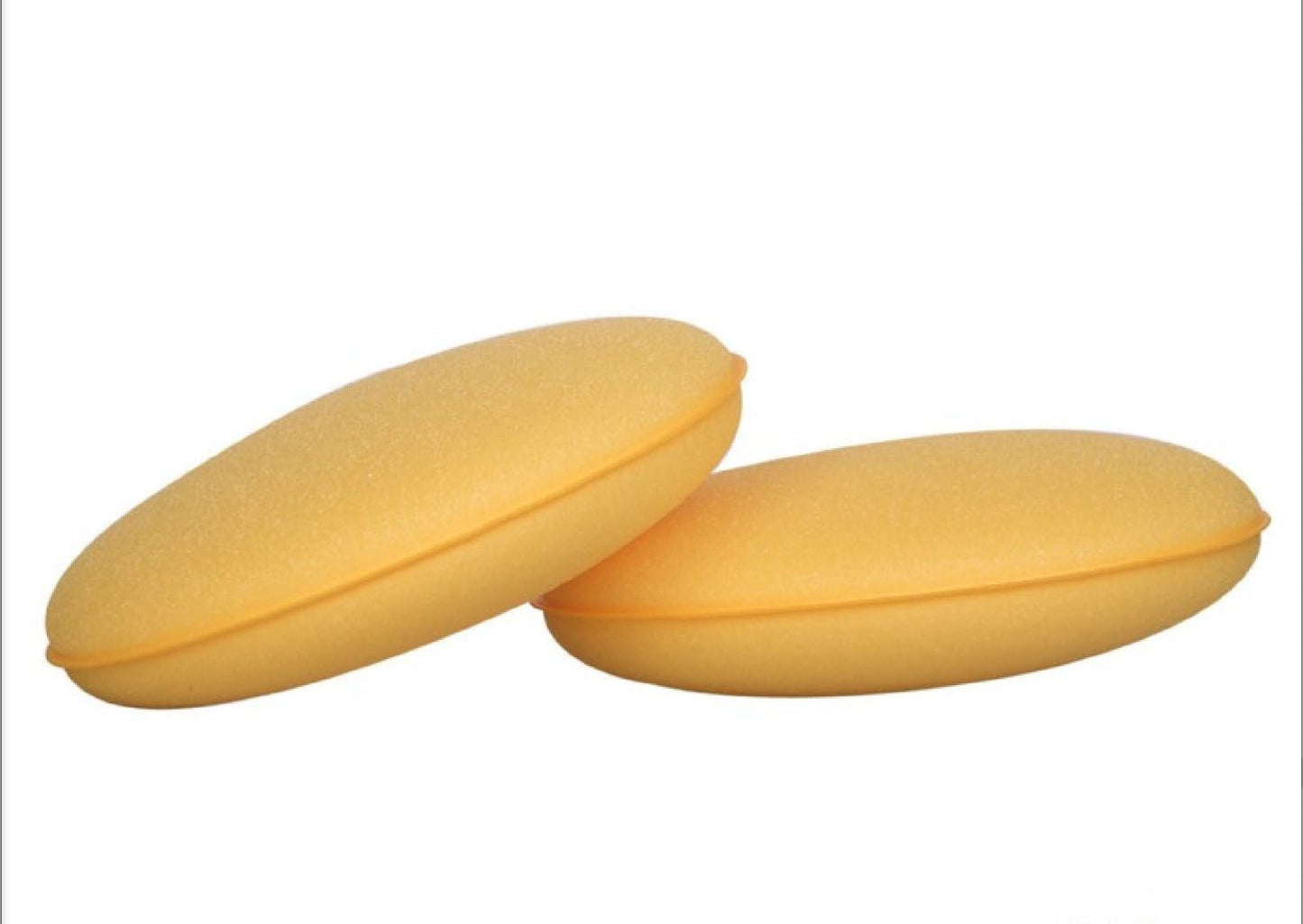 Wash and Seal Detailing Prescription with Accessories - Premium Car Wash Soap, 3-4 Car Washes