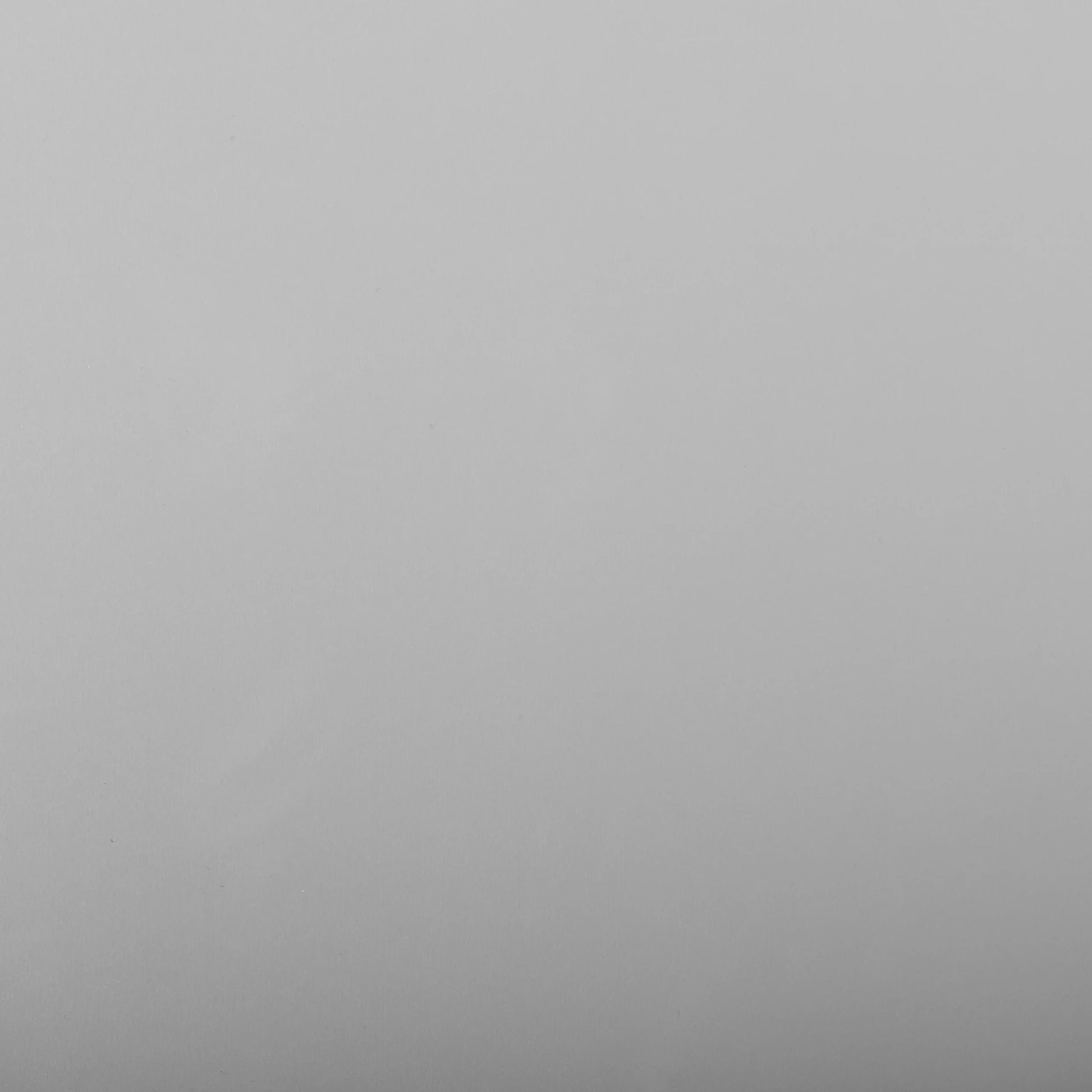 9-Cube Storage Organizer, Gray