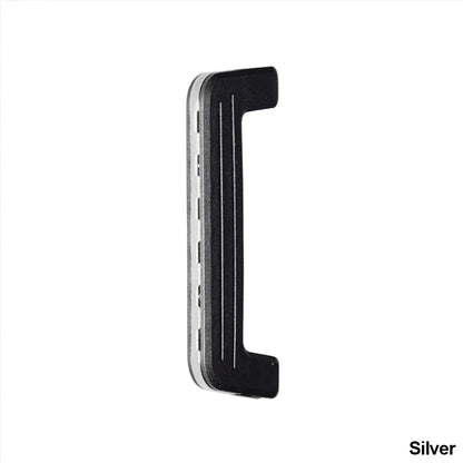 Car Air Freshener Perfume Fragrance for Auto Car Air Vent Freshener Air Conditioner Clip Diffuser Solid Perfume Car Freshener