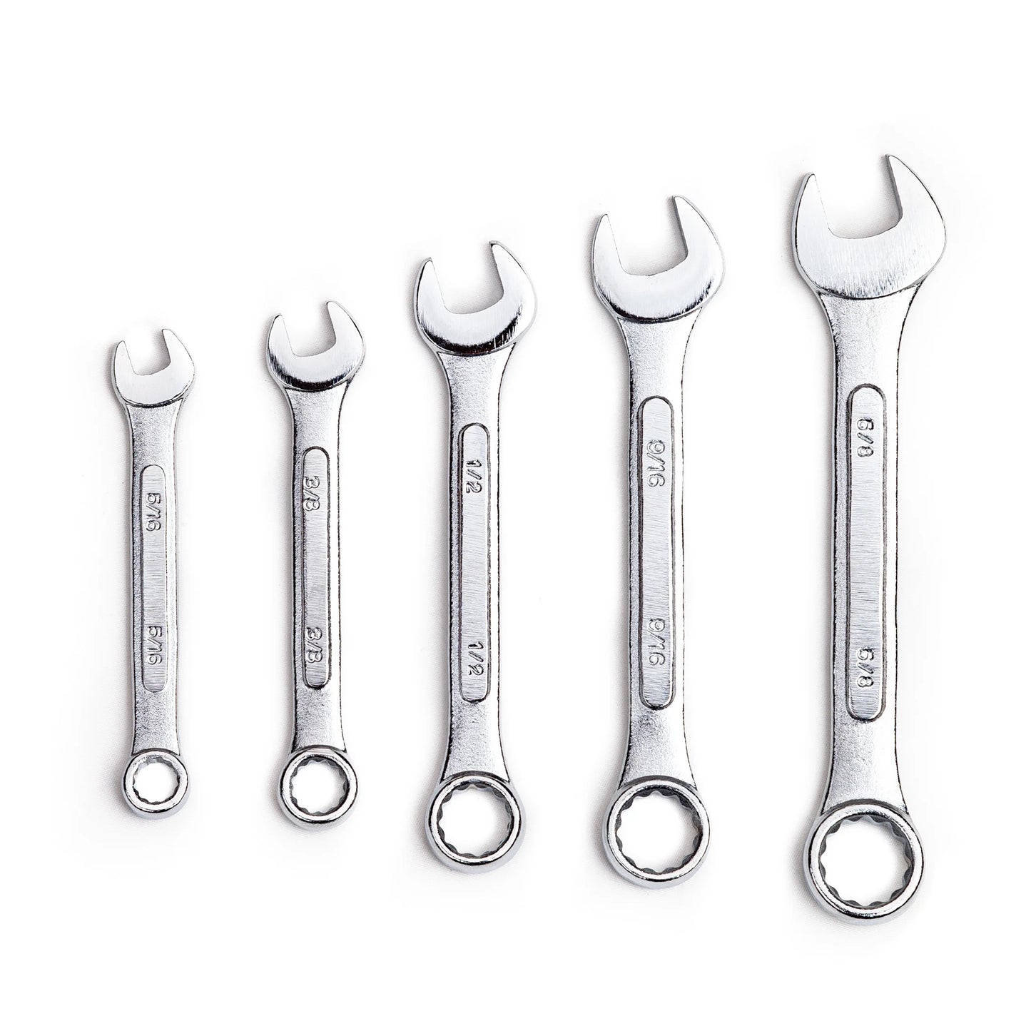 148 Piece PINK Tool Set!  Household Hand Tool Kit with Plastic Toolbox Storage Case Pink