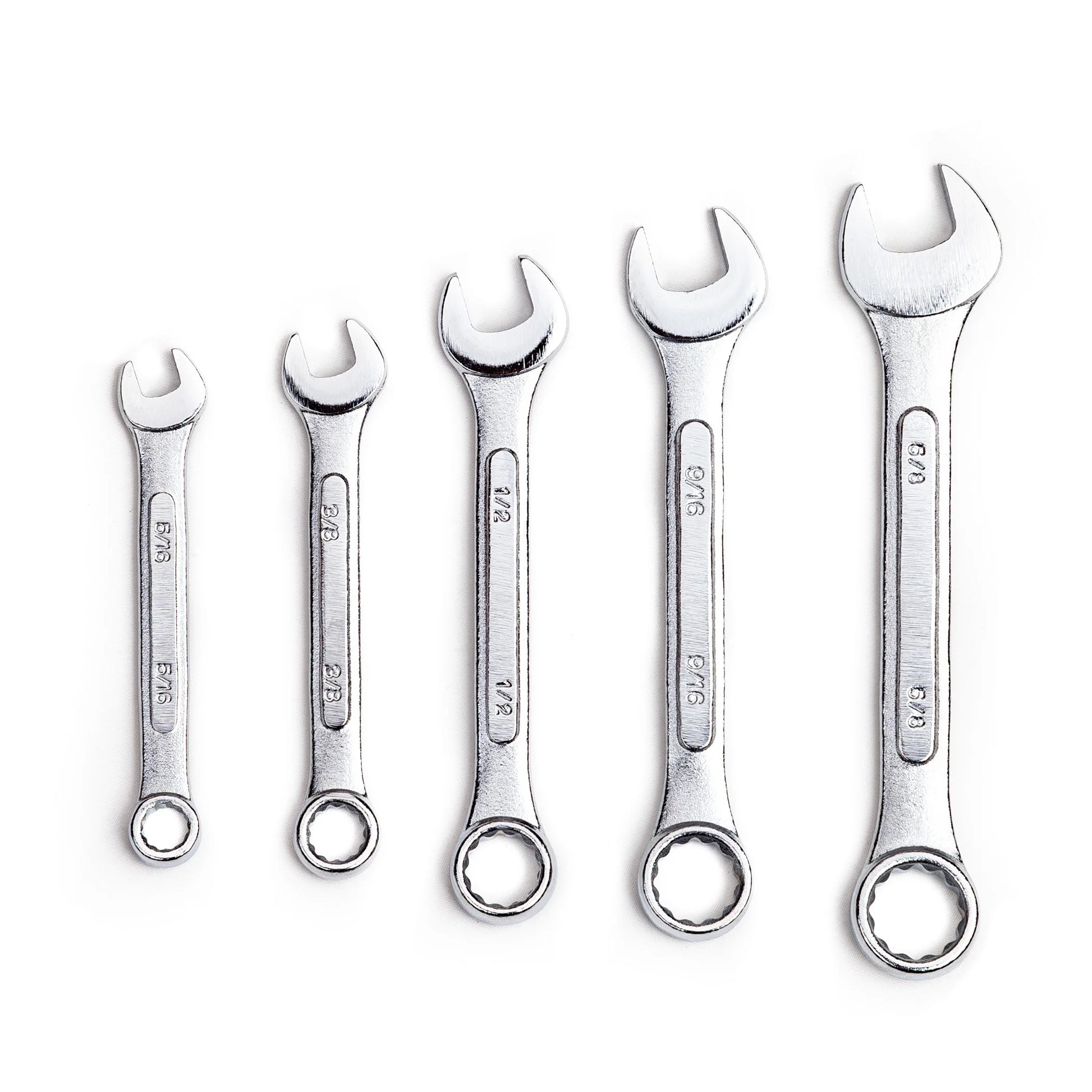 148 Piece PINK Tool Set!  Household Hand Tool Kit with Plastic Toolbox Storage Case Pink