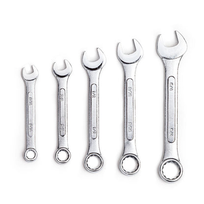 148 Piece PINK Tool Set!  Household Hand Tool Kit with Plastic Toolbox Storage Case Pink