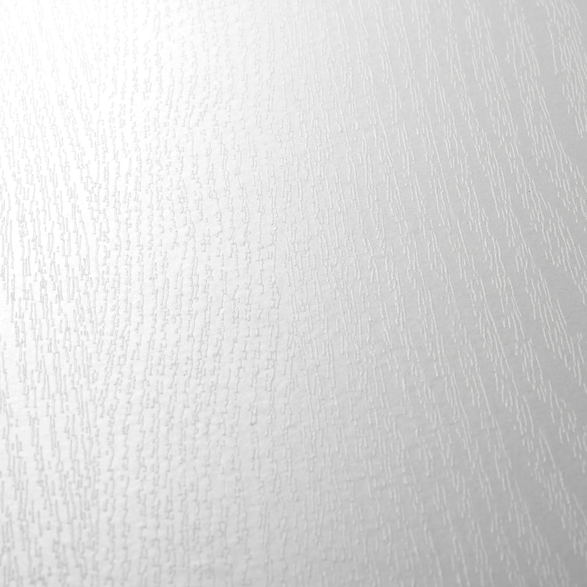 9 Cube Storage Organizer, White Texture