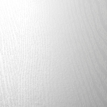 9 Cube Storage Organizer, White Texture