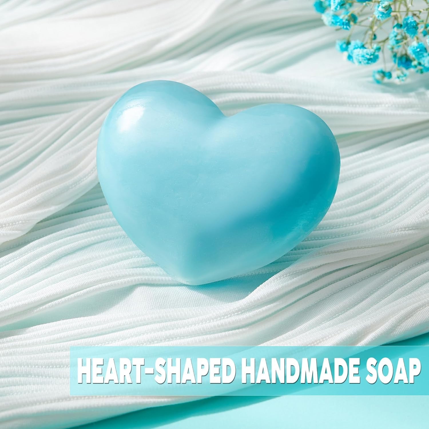 Gifts for Mom Grandma Mother-In-Law Wife Newmom, Birthday Valentines Christmas Gifts from Daughter Son Kids Husband, Thank You Mom Spa Gift Basket
