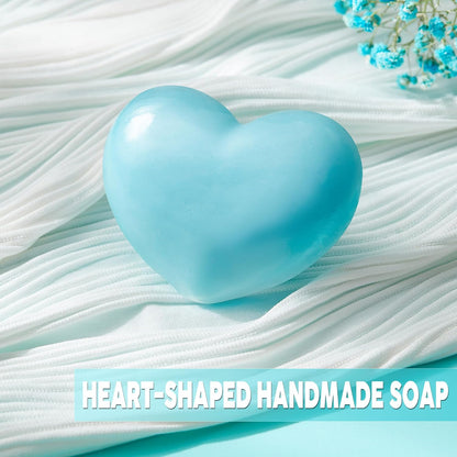 Gifts for Mom Grandma Mother-In-Law Wife Newmom, Birthday Valentines Christmas Gifts from Daughter Son Kids Husband, Thank You Mom Spa Gift Basket