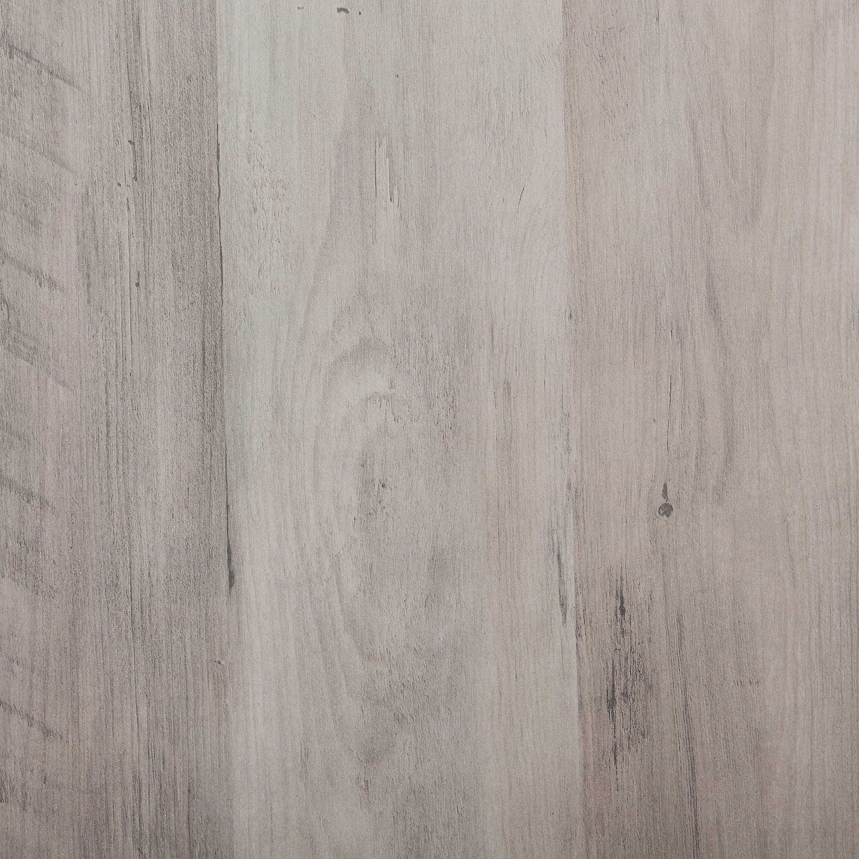 5 Cube Vertical Storage Organizer, Rustic Gray