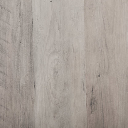 5 Cube Vertical Storage Organizer, Rustic Gray