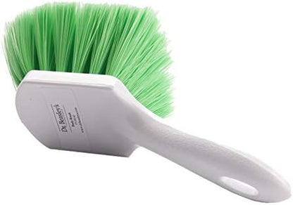 Wash and Seal Detailing Prescription with Accessories - Premium Car Wash Soap, 3-4 Car Washes