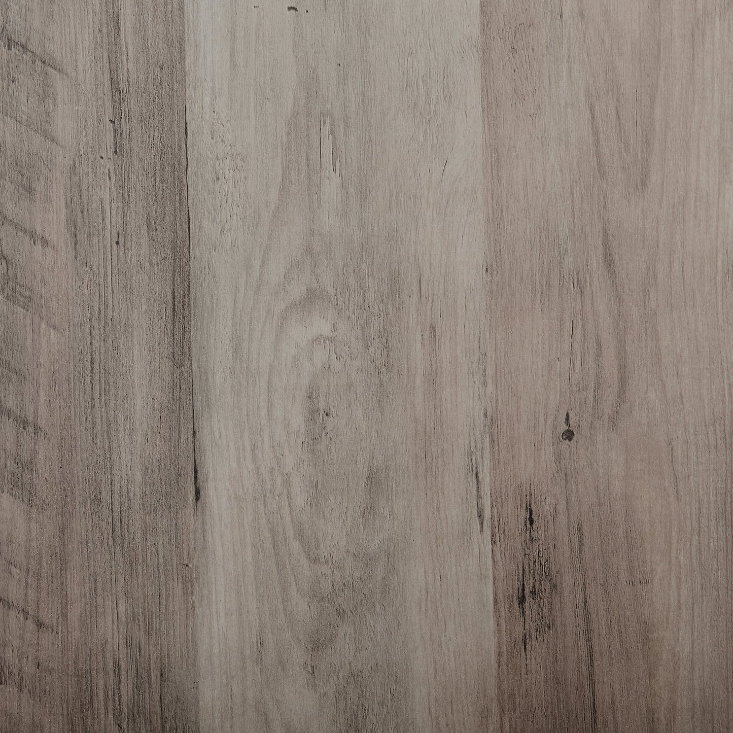 16 Cube Storage Organizer, Rustic Gray