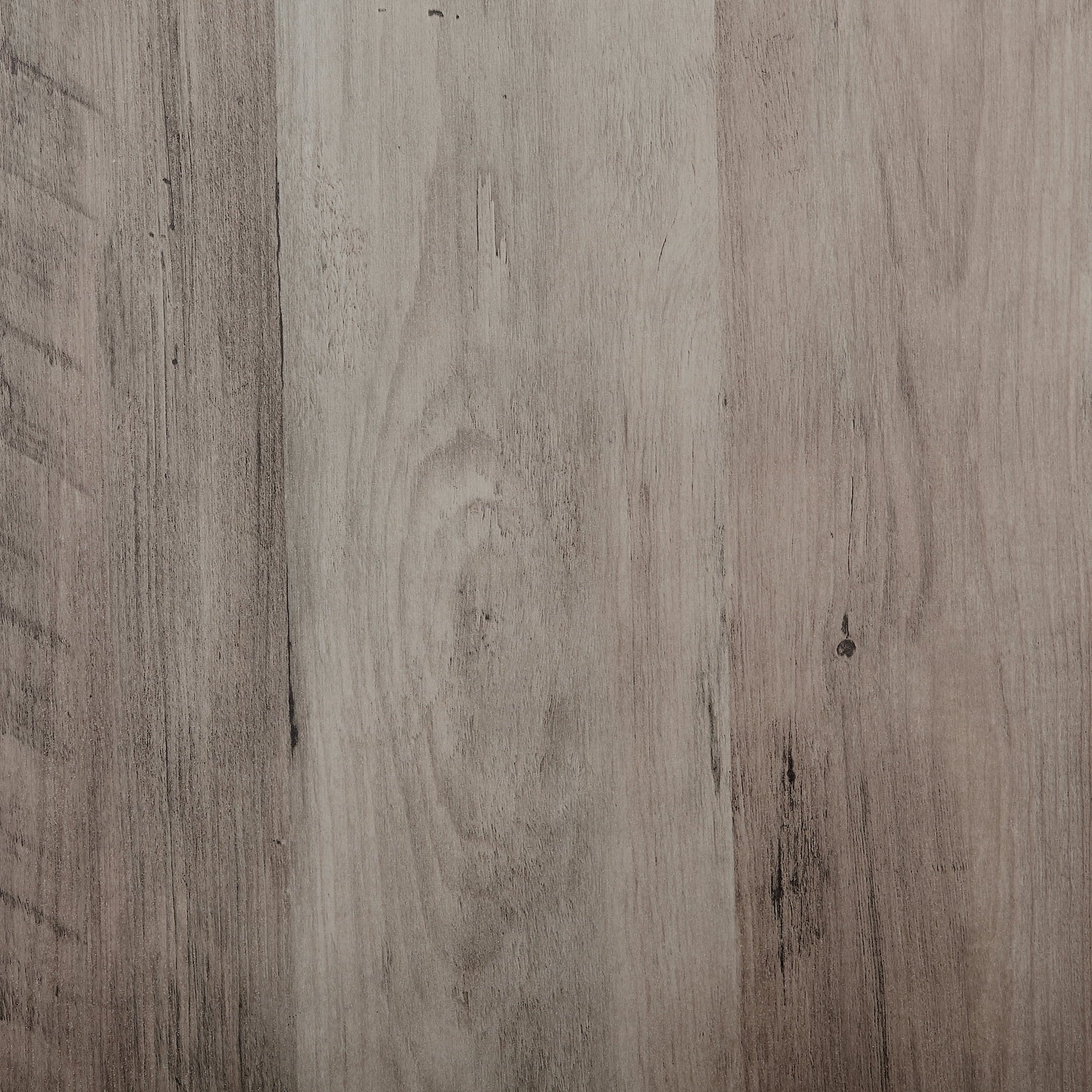 9 Cube Storage Organizer, Rustic Gray