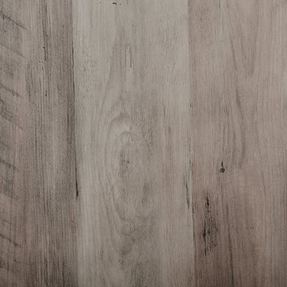 9 Cube Storage Organizer, Rustic Gray