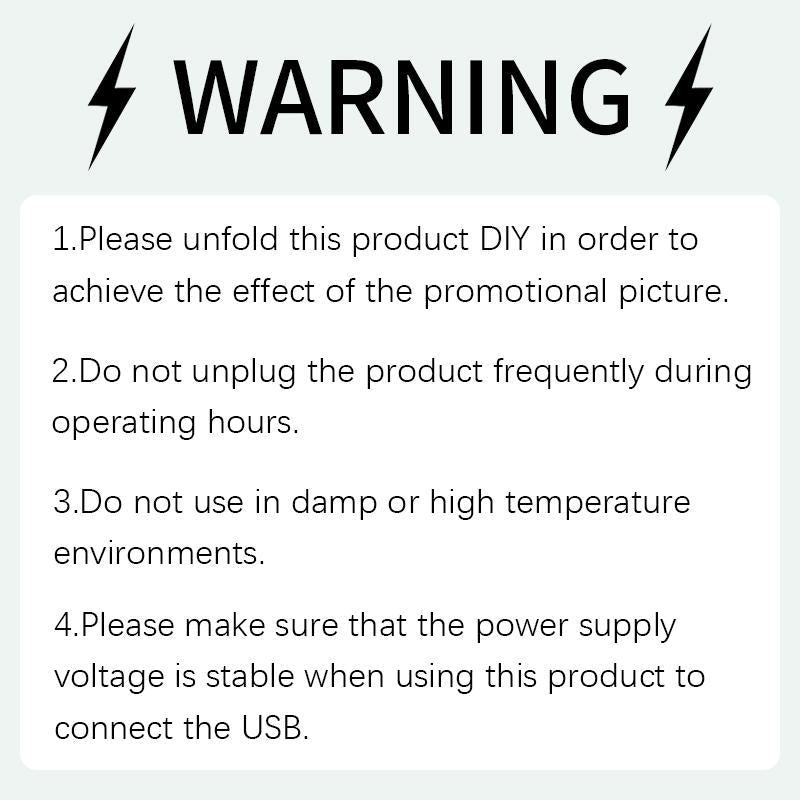 Enchanting Rose Flower Design Night Light - USB Powered Table Lamp for Bedroom & Holiday Decor, Perfect Valentine's Day Gift!