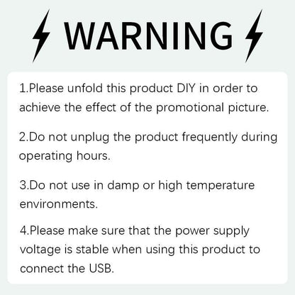 Enchanting Rose Flower Design Night Light - USB Powered Table Lamp for Bedroom & Holiday Decor, Perfect Valentine's Day Gift!